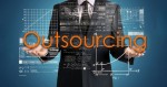 What are the 6 Types of Outsourcing