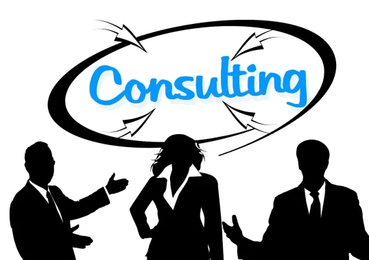 hr consulting and hr outsourcing