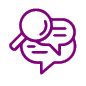 Consultation & Discovery