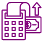 Accounts Payable & Receivable Management