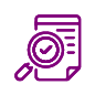 Audit & Assurance Support