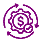 Cost Efficiency