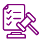 Accuracy & Regulatory Compliance
