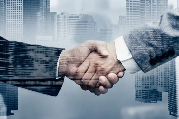 manpower recruitment