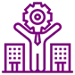 Corporate Image